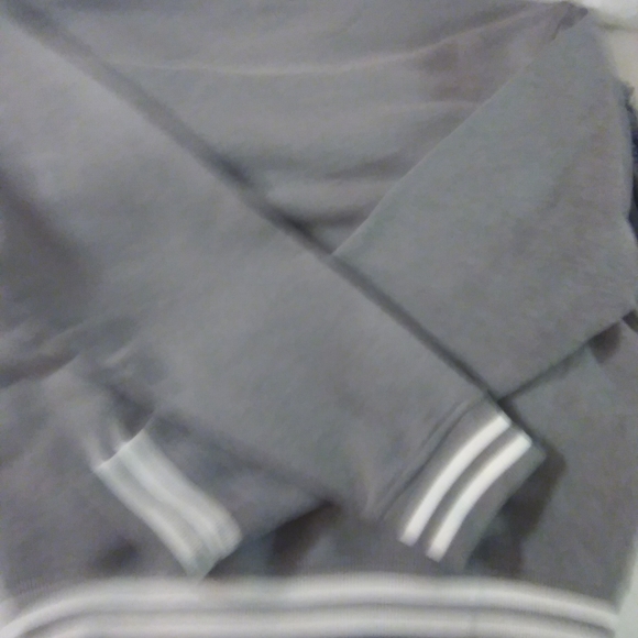 Mens Large American Apparel jacket - Picture 11 of 13